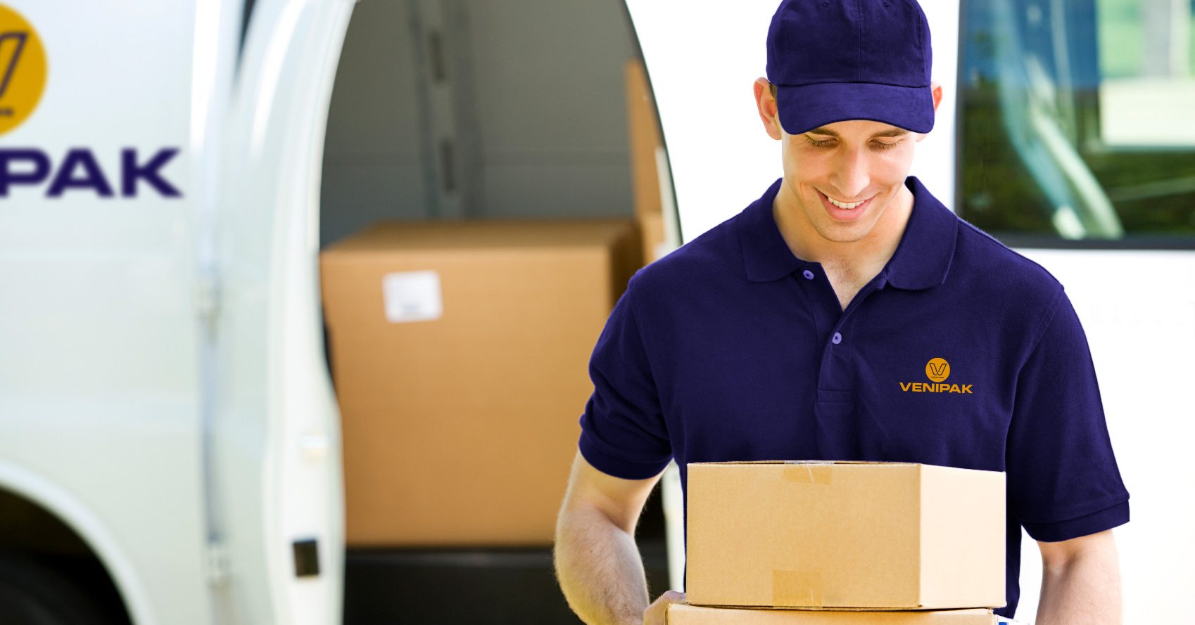 driver-and-courier-jobs-at-dhl-express